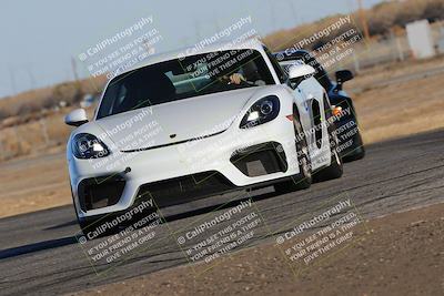media/Nov-24-2023-Speed SF (Fri) [[8629a6e656]]/Yellow/Session 1 (Sweeper)/